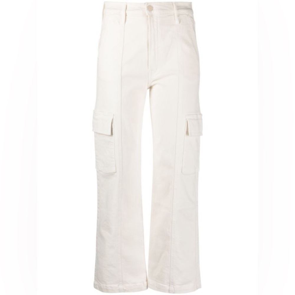 MOTHER CARGOS